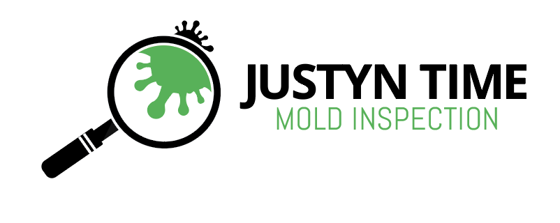 Justyn Time Justyn Time